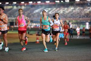 BIB: 
                            <button type="button" onclick="openModal(24099834)" class="btn btn-primary btn-sm float-right btn-popup" data-toggle="modal" data-target=".modal-high-quality">
                        <i class="fas fa-shopping-cart"></i> Add to Cart
                    </button>
                                            <button type="button" onclick="isThisMe(24099834, true)" class="btn btn-success btn-sm float-right btn-popup btn-isme hidden" data-toggle="tooltip" data-placement="bottom" title="นี่คือรูปของคุณใช่ไหม คลิกที่นี่เพื่อเอาเข้าอัลบั้ม">
                        <i class="fas fa-plus"></i> Add to album
                    </button>
                    <button type="button" onclick="isThisMe(24099834, false)" class="btn btn-warning btn-sm float-right btn-popup btn-isnotme hidden">
                        <i class="fas fa-ban"></i> Remove from album
                    </button>